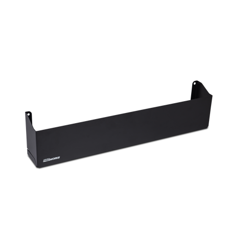 Proworks Bottle Shelf