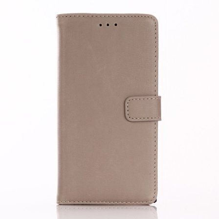 Sony Xperia XZ /XZs Retro Plånboksfodral