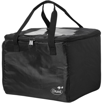 TERMOVESKE NYLON 310X240X260*