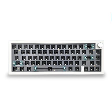 Mekaniskt tangentbord kit hot-swappable bluetooth 2.4G trådlöst RGB bakgrundsbelyst packning struktur tangentbord