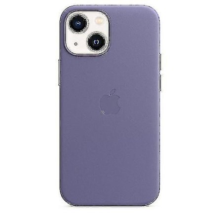 Phone case Till Iphone 13 Mini Case Med Magsafe