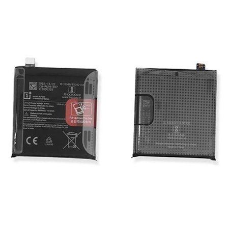 OnePlus 7 Pro Li-ion Battery BLP699 3880mAh 3.85V 1.5C 596264 Ma B613