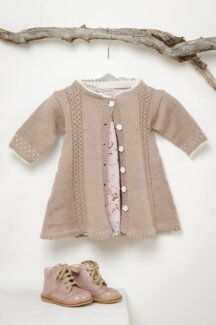 Kappa Trulte - Viking of Norway