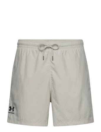 Under Armour | Ua Icon Volley Short | XL