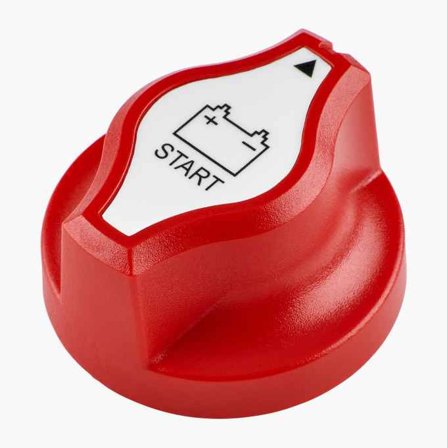 Biltema - Reservenøkkel for 25-8849_50