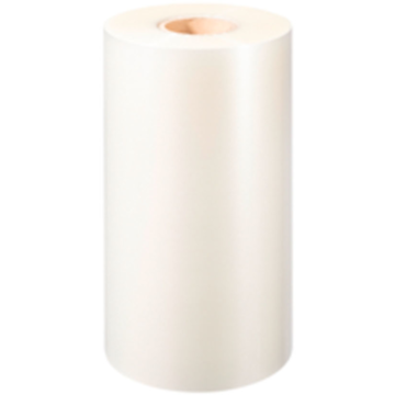 Duniform Film 380 mm x 500 m U