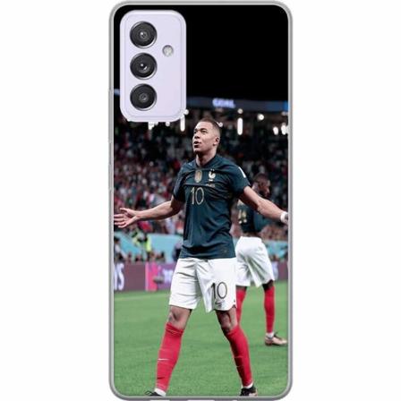 Samsung Galaxy A82 5g Skal / Mobilskal - Mbappe