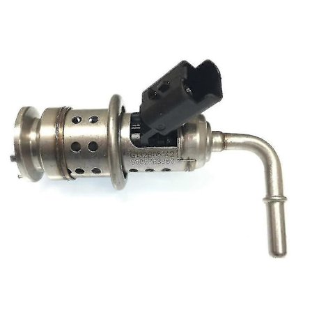 Ad Blue Injektor Kompatibel med Citroen Peugeot 1.6 Blue Hdi 9802763880 I Kat Eksos