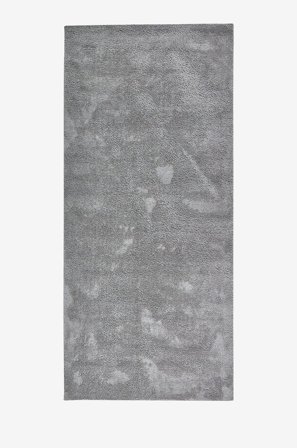 Mattbolaget - Matta Amarante - Grå - Lugg & ryamattor - Från Homeroom