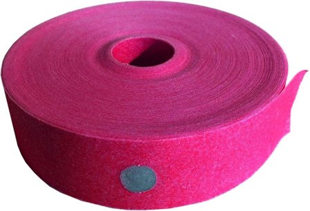 Grey Oak Reflexsnitselband