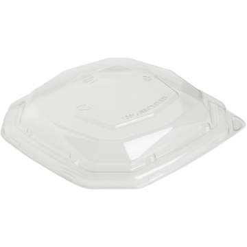 Lokk Til Octabagasse 650ml