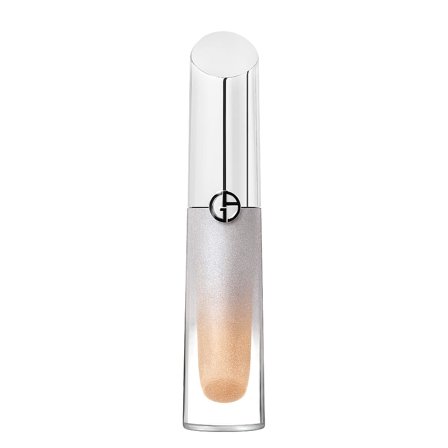 Armani Prisma Glass Icy Plumper, Makeup, Læber, Lipgloss