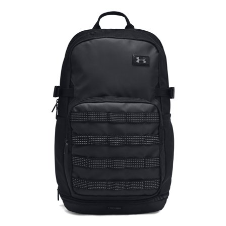 Under Armour Triumph Sport Backpack Black