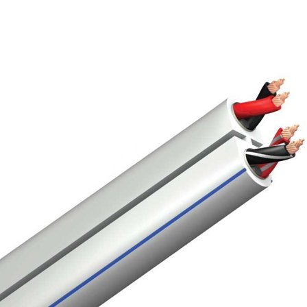 AudioQuest Rocket 22 Højtalerkabel