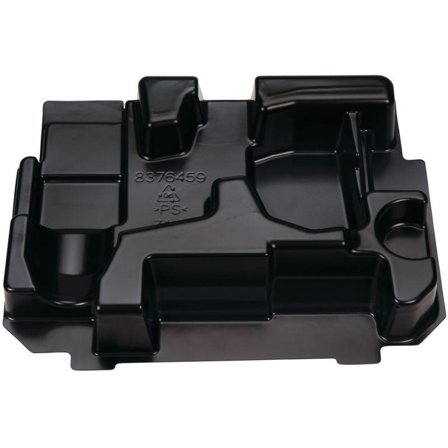 Makita innlegg Makpac Type 3