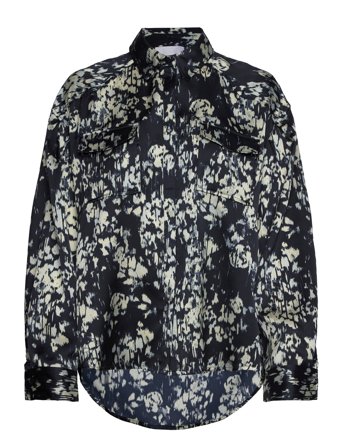 2NDDAY | 2Nd Bronn Tt - Brushed Satin | 36