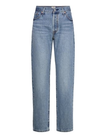 Levi's | 501 90S In Love With You | 32 x 30