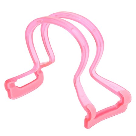 Viulunjousen kollimaattori 4/4 4/3 1/2 Suoruuden korjaaja Opetustyökalu Harjoituslisävaruste Pinkki