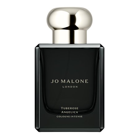 JO MALONE LONDON Colonie Intense Tuberose Angelica 50ml - Colonia Unisex