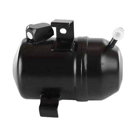 Lastbilers klimaanlægstørrer reservedele til Scania lastbiler 1772730