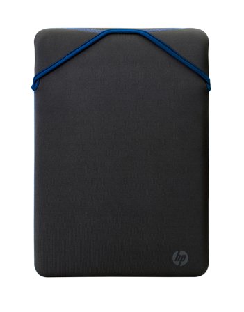 HP Protective - notebookhylster