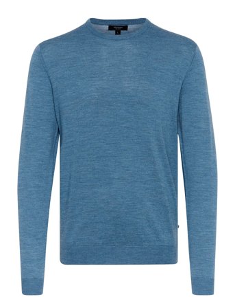 Matinique | Margrate | L