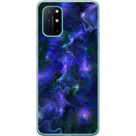 OnePlus 8T Kuori / Matkapuhelimen kuori - Värit