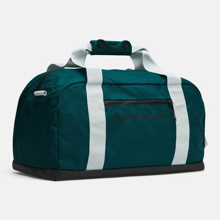 Peak Performance - Detour 35L