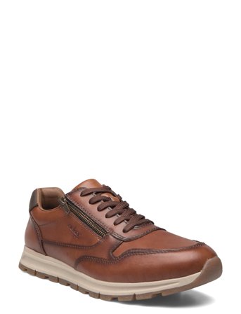 Rieker B0504 - Brown - 43