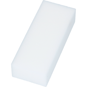 Flekkfjerner Mirakelsvamp