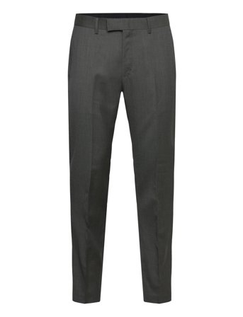 Tiger of Sweden Tenuta - Grey - 56