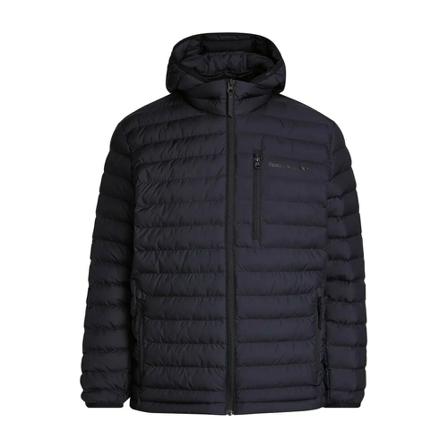 Peak Performance Rivel Liner jacket , Zwart , Heren , Maat: M