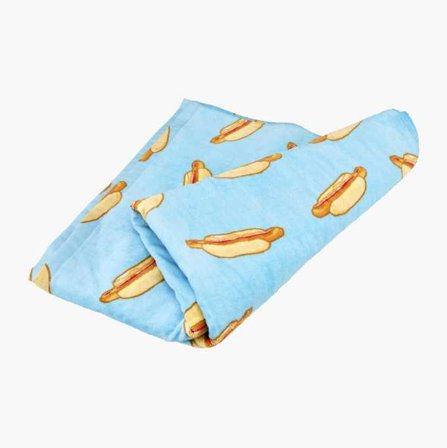 Badlakan "Biltemakörv"