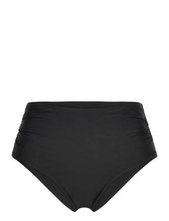 Hunkemöller | Luna Shaping Cheeky Hw | S