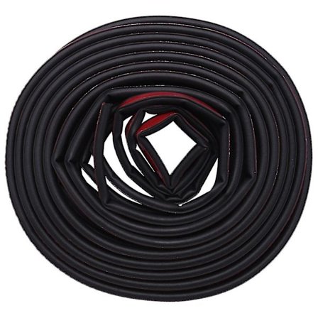 8m Auton Ovi Tiiviste Nauha Auton Kumitiiviste Nauha Eristys Vedenpitävä