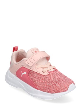 Comet 2 Alt V Inf Pink PUMA