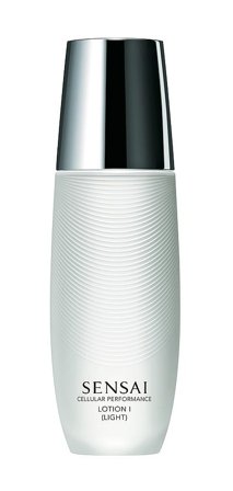 Sensai Cellular Performance Lotion I Light 125 ml, Skincare, Ansigtspleje, Serum