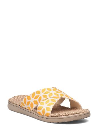 Cassis Patterned Lovelies