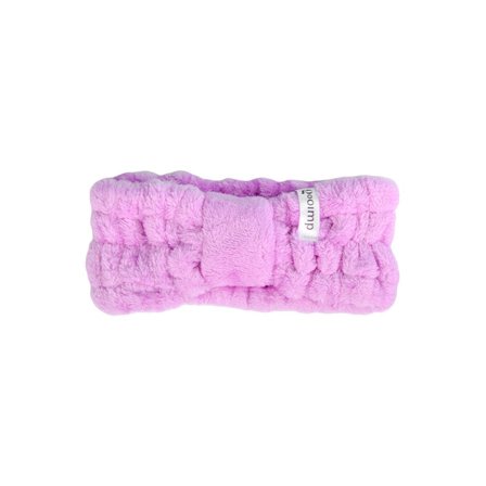 Gooimp Fascia Capelli 1 pezzo