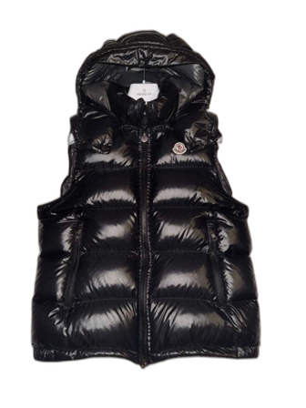 Moncler väst