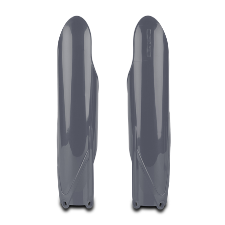 Polisport Fork Protectors - Yamaha YZ 250F 2010-2023