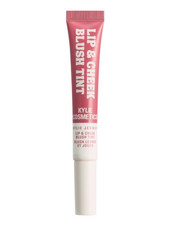 Kylie Cosmetics Lip & Cheek Lip and Cheek Glow Balm N° 352 Flow Away 9ml