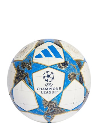 adidas Performance Ucl Com - Multi/patterned - 5