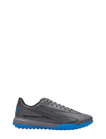 Under Armour Ua U Shadow Turf 3 - Black - 44.5