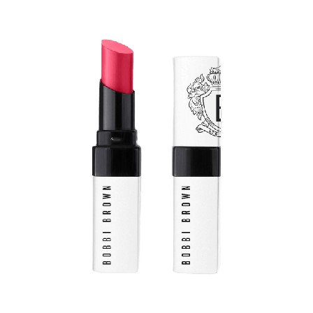 Bobbi Brown Extra Lip Tint Läppstift Dam Rosa 2.3 g