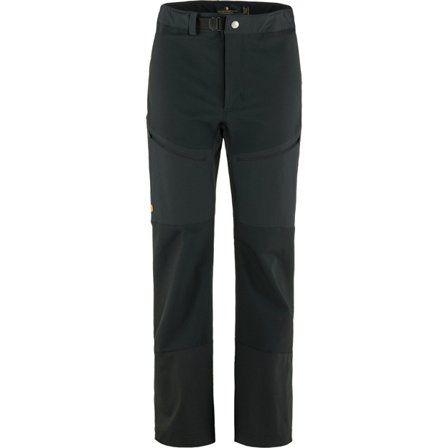 Fjällräven Bergtagen Touring Trousers W 40/REGULAR