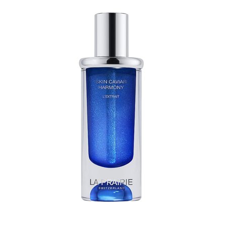 La Prairie Skin Caviar Harmony L’Extrait 20 ml, Skincare, Ansigtspleje, Serum