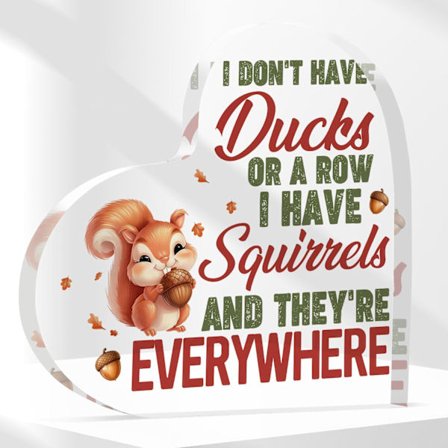 Roliga kontorsdekorationer Skrivbordsdekorationer för kvinnor 10 cm Arbetsbord Plaketter Hem Vardagsrum Kontorsskyltar