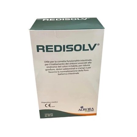 Redisolv 14 Stick