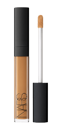 NARS Radiant Creamy Concealer Dam Beige 9 G